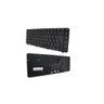 Teclado Hp G42-245br G42-250br G42-271br G42-321 590121-001 - Preto - 3