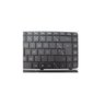 Teclado Hp G42 G42-214br G42-215br G42-220br 590121-001 - Preto - 6