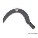 Ver imagem 1 de Foice Ramada Ronca Fechada S/c 0906