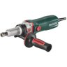 Retifica Ge 950 G Plus 220V Metabo 600618000/600618250 - 1