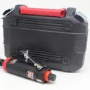 Ver imagem 3 de Kit Retifica Reta 1/4