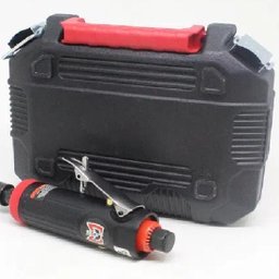 Kit Retifica Reta 1/4 - 3