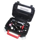 Ver imagem 1 de Kit Retifica Reta 1/4