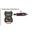 Ver imagem 2 de Kit Retifica Reta 1/4