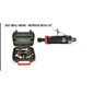 Kit Retifica Reta 1/4 - 2