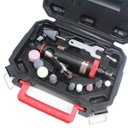 Ver imagem 4 de Kit Retifica Reta 1/4