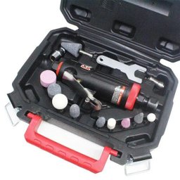 Kit Retifica Reta 1/4 - 4