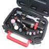 Kit Retifica Reta 1/4 - 4