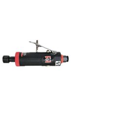 Kit Retifica Reta 1/4 - 5