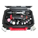 Ver imagem 6 de Kit Retifica Reta 1/4