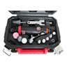 Kit Retifica Reta 1/4 - 6