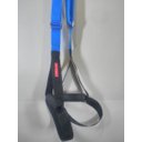 Ver imagem 2 de Fita De Treinamento Suspenso Trx - Shydori