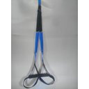 Ver imagem 4 de Fita De Treinamento Suspenso Trx - Shydori