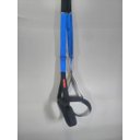 Ver imagem 3 de Fita De Treinamento Suspenso Trx - Shydori