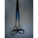 Ver imagem 5 de Fita De Treinamento Suspenso Trx - Shydori