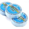 Fita Adesiva para Colar Lace,Perucas 3 Metros Walker Tape - 3