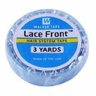 Fita Adesiva para Colar Lace,Perucas 3 Metros Walker Tape - 2
