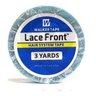 Fita Adesiva para Colar Lace,Perucas 3 Metros Walker Tape - 1