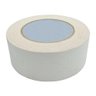 Fita Adesiva Multiuso Silver Tape 48Mm X 50M Branca - 2