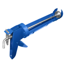 Ver imagem 3 de Aplicador de Silicone