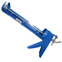 Ver imagem 1 de Aplicador de Silicone