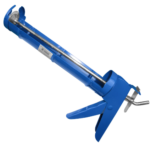 Aplicador de Silicone