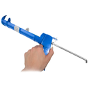 Ver imagem 2 de Aplicador de Silicone