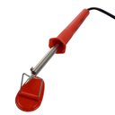 Ver imagem 1 de Ferro de Solda 25W 220V Weller