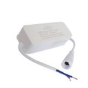 Ver imagem 1 de KIT 5 DRIVER REATOR ELETRONICO PAINEL PLAFON LED 40W BIVOLT