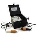 Ver imagem 2 de Pirógrafo Eletrônico Palante Piroart Pm-13 110V/220V