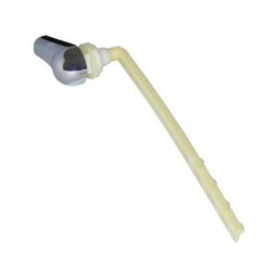 Reparo Alavanca Frontal Reta Caixa Acoplada Celite - 1