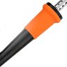 Ferro de Solda 127v 60w Western Profissional Solda Estanho - 2