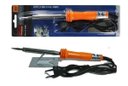 Ver imagem 6 de Ferro de Solda 127v 60w Western Profissional Solda Estanho