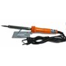Ferro de Solda 127v 60w Western Profissional Solda Estanho - 4