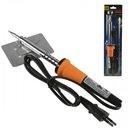 Ver imagem 1 de Ferro de Solda 127v 60w Western Profissional Solda Estanho