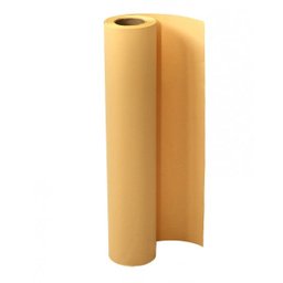 Tapete Pra Necessidade Animal Cheiro Atrativo Ambiente Limpo - 6