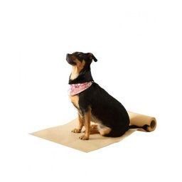 Tapete Pra Necessidade Animal Cheiro Atrativo Ambiente Limpo - 1