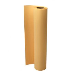 Tapete Pra Necessidade Animal Cheiro Atrativo Ambiente Limpo - 5