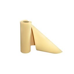 Tapete Pra Necessidade Animal Cheiro Atrativo Ambiente Limpo - 3