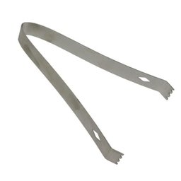 Jogo De Coqueteleira 5 Itens Em Inox Kit Barman Coquetel - 6