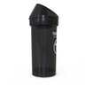 Kid Cup 360Ml 12+M Preto Black - 3