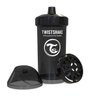 Kid Cup 360Ml 12+M Preto Black - 2