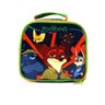 Lancheira Zootopia Disney Ref 37285 Dermiwil - 1