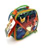 Lancheira Zootopia Disney Ref 37285 Dermiwil - 2