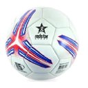 Ver imagem 1 de Bola de Futebol Campo Nº 5 - Redstar
