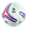 Bola de Futebol Campo Nº 5 - Redstar - 1