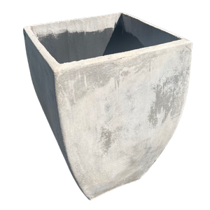 Vaso Decorativo de Chão G 42x69- Monarca Real