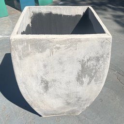 Vaso Decorativo de Chão G 42x69- Monarca Real - 2