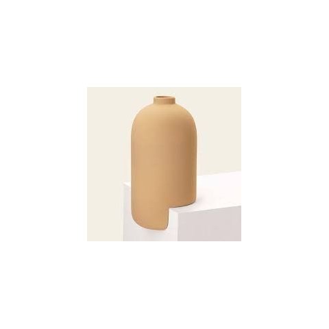 Vaso em Ceramica 30 Cm