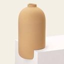 Ver imagem 1 de Vaso em Ceramica 30 Cm